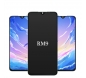 For Xiaomi - Xiaomi Redmi 9 Prime Lcd Touch Screen Display Replacement